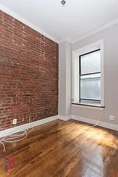 Rented by Centennial Properties NY