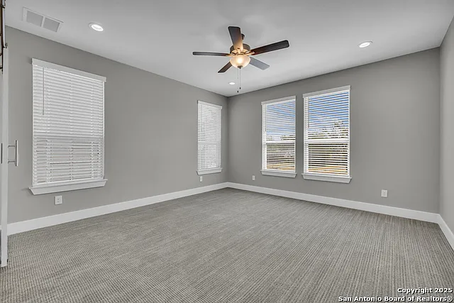 1511 E Sandalwood Ln #6 — Photo 30