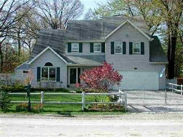 1st image of 2451 Oakdale Ave