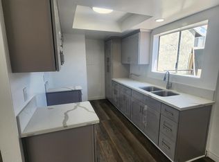 1451 W 146th St APT B, Gardena, CA 90247