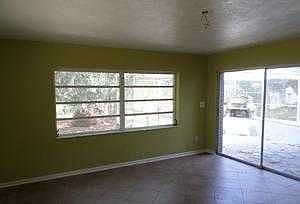 BonusRoom
