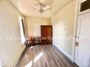 15 W. Copper, Butte, MT 59701