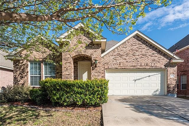 1st image of 2840 Mission Tejas Dr