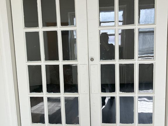 3rd image of 505 South St #2