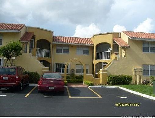 3rd image of 15635 SW 74th Circle Dr APT 10