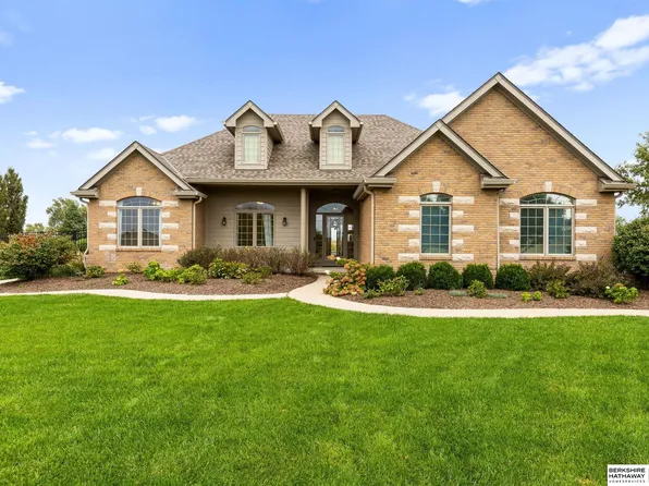13232 County Road 27, Blair, NE 68008