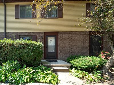 1277 Front St, Cuyahoga Falls, OH, 44221