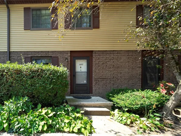 1277 Front St, Cuyahoga Falls, OH 44221