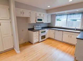 15503 SE 178th Pl, Renton, WA 98058