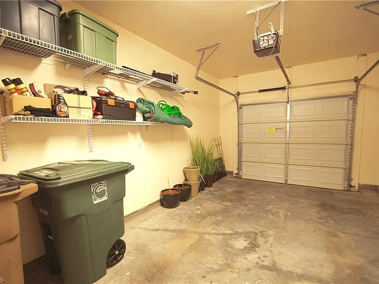 3012 Dressage Dr — Photo 16