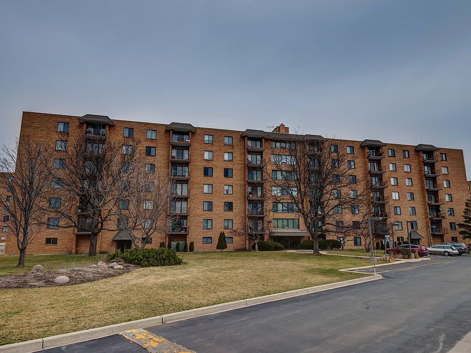 1st image of 1747 W Crystal Ln Unit 701