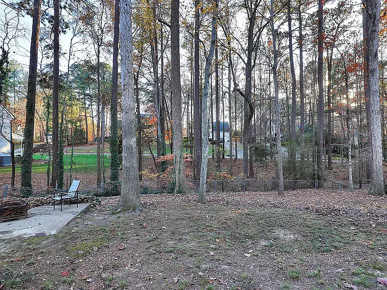 205 Honeysuckle Ln — Photo 11