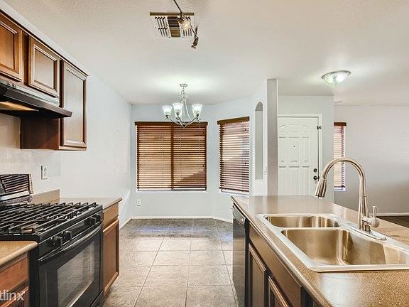 4th image of 40374 W Hayden Dr