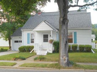 155 Seneca St, Corning, NY 14830