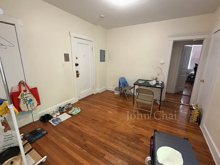 109 Brainerd Rd #10 — Photo 6