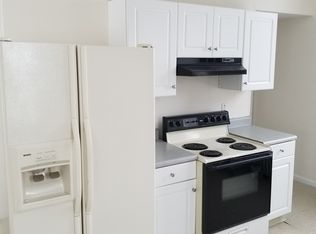 2514 Grandview Dr, York Haven, PA 17370