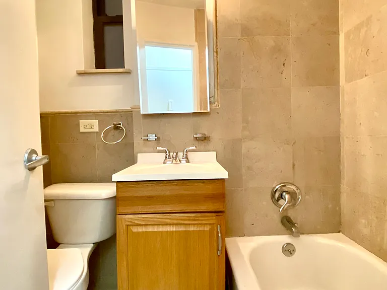 429 E 83rd St #2D — Photo 9
