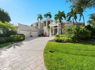 13871 Blenheim Trail Rd, Fort Myers, FL 33908