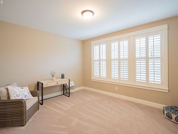4th image of 11203 NE 147th Ave