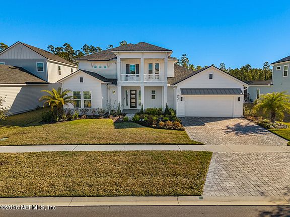 2nd image of 231 SEAGROVE Drive