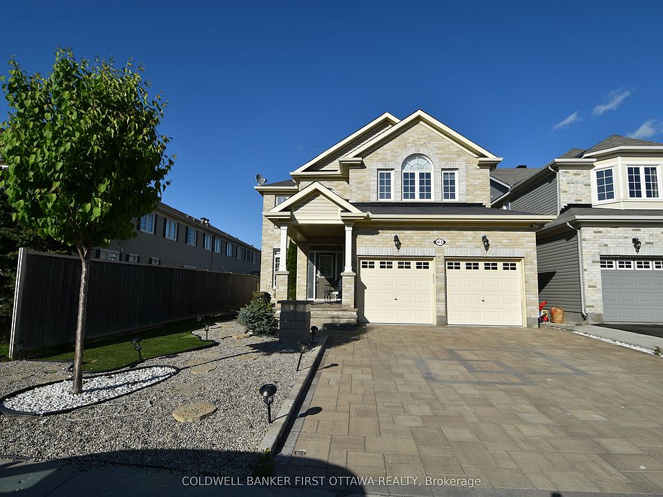 1st image of 413 Blackleaf Dr