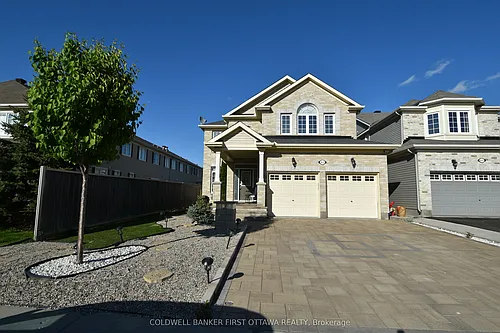 413 Blackleaf Dr Photo 1 413 Blackleaf Dr Photo 1