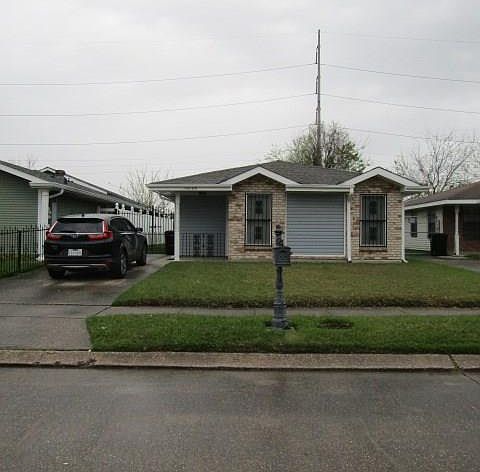 1st image of 14049 Quail Creek Ln