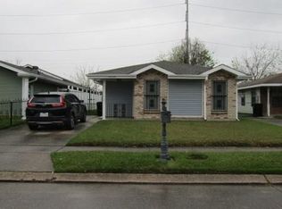 14049 Quail Creek Ln, New Orleans, LA 70128