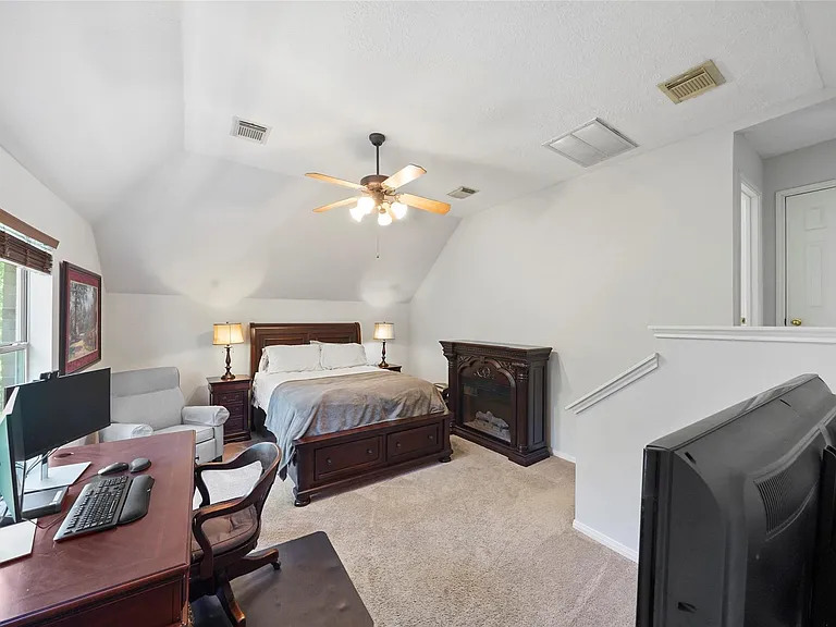 158 N Whistlers Bend Cir — Photo 31