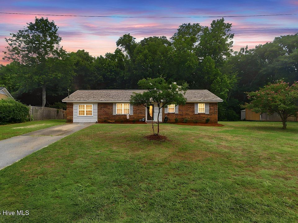 1st image of 506 Rheims Way