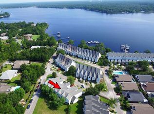 7259 Grimms Lndg, Navarre, FL 32566