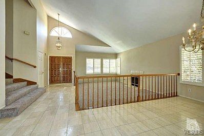 3rd image of 3170 Provence Pl