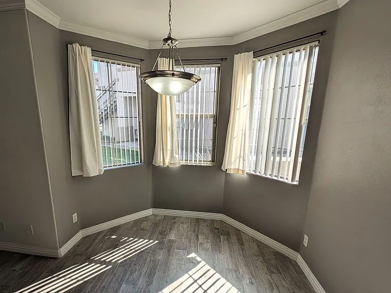 1941 S Pierpont Dr #1090 — Photo 13