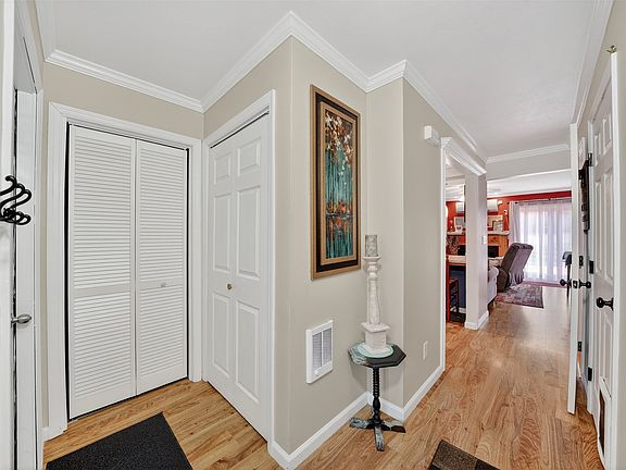 4th image of 523 Glendale Dr