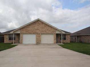 1518 Shoshoni Trl UNIT B, Harker Heights, TX 76548