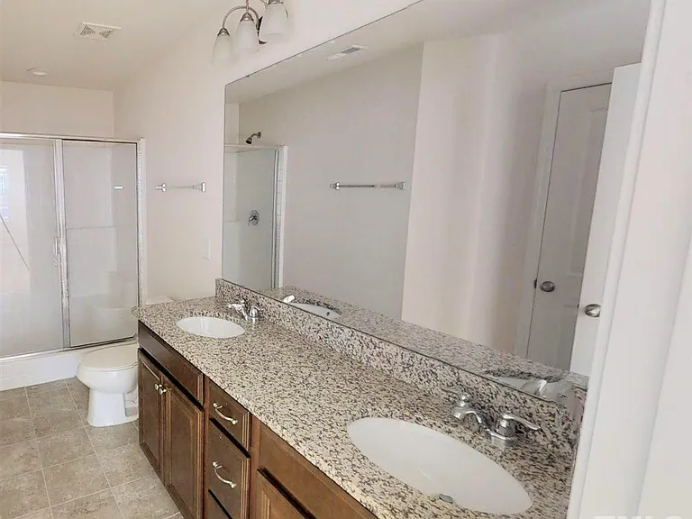 2542 Sunnybranch Ln — Photo 19