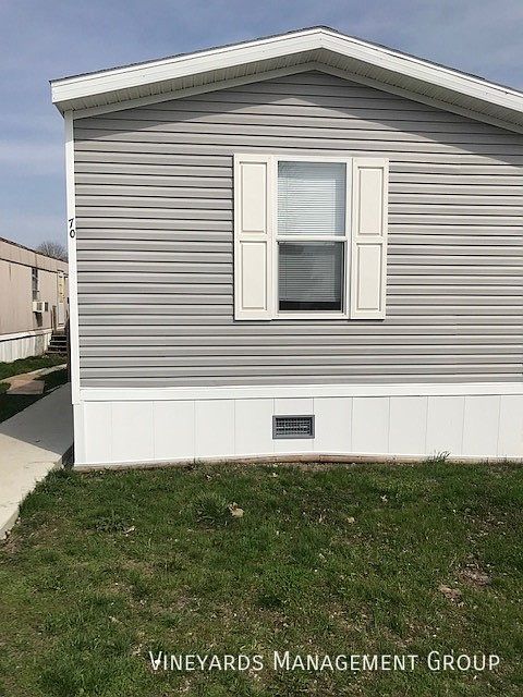 2nd image of 256 Sullivan Park