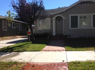 1133 W 14th St, San Pedro, CA 90731