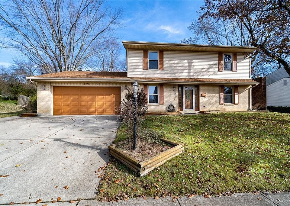 1st image of 4036 Cozycroft Dr