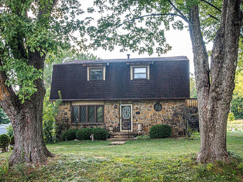 1st image of 5027 N Lakeview Dr