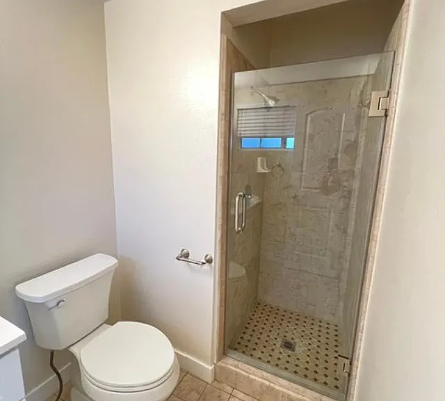 1142 Felder St — Photo 25