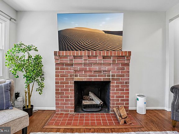 5th image of 406 Lee Way