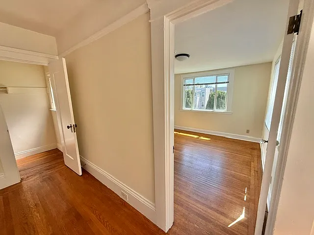 458 21st Ave — Photo 65