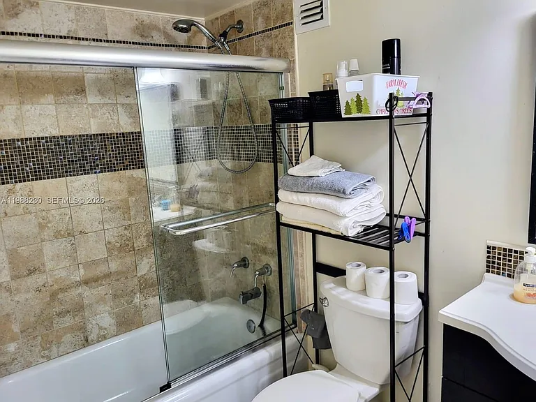 601 Three Islands Blvd #511 — Photo 13