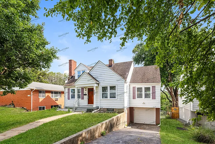 1350 Ohmer Ave — Photo 5