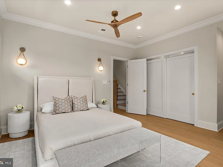 1115 Rhode Island Ave NW — Photo 45