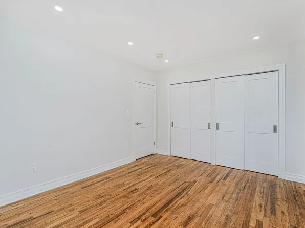3101 Ocean Parkway image 29 of 39