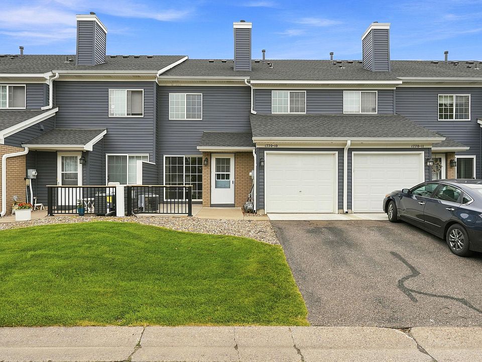 1st image of 1770 Donegal Dr APT 10