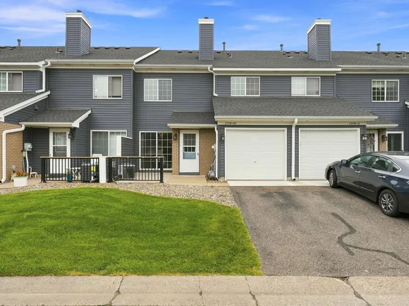 1770 Donegal Dr APT 10, Woodbury, MN 55125