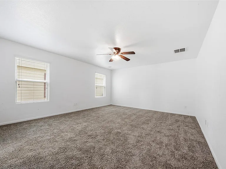 16763 N Gull Dr S — Photo 30